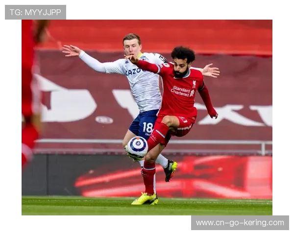 水晶宫再遇利物浦能否完成赛季三连胜再现巨人杀气