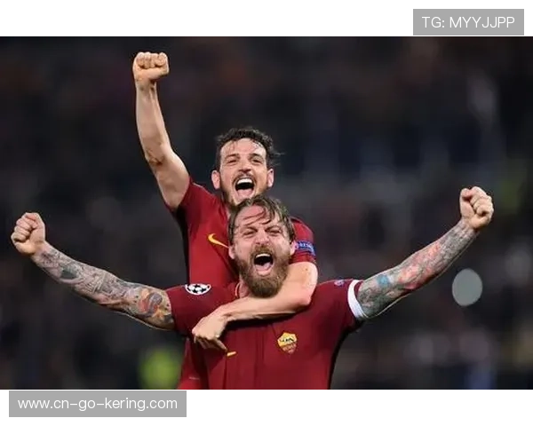 弗洛伦齐盛赞罗马新主场氛围称无跑道设计令球迷助威更震撼 弗洛伦齐盛赞罗马新主场氛围称无跑道设计令球迷助威更震撼