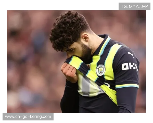 哈兰德包揽英超历史前十轮进球排名四席 震撼数据再刷新