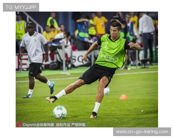 昆仑决枣庄站或迎冠军巅峰对决 对阵双方尚在协商中 昆仑决枣庄站或迎冠军巅峰对决 对阵双方尚在协商中