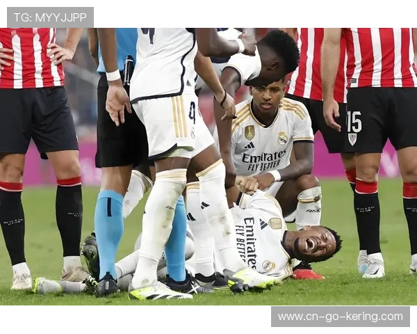 热刺遭遇严重伤病潮,一线队多达10名球员伤缺 热刺遭遇严重伤病潮,一线队多达10名球员伤缺