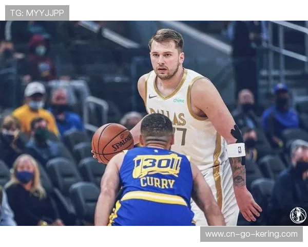 明尼苏达山猫常规赛34胜10负领跑联盟,季后赛半决赛爆冷出局 明尼苏达山猫常规赛34胜10负领跑联盟,季后赛半决赛爆冷出局