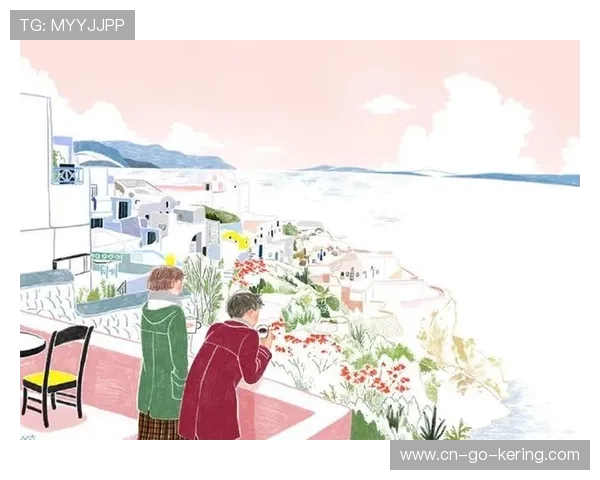 水电气讯等多网协同,保障赛事基础支撑 水电气讯等多网协同,保障赛事基础支撑