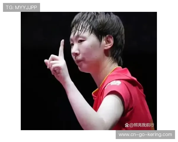 王曼昱混团世界杯首秀，3-0轻取帕瓦德