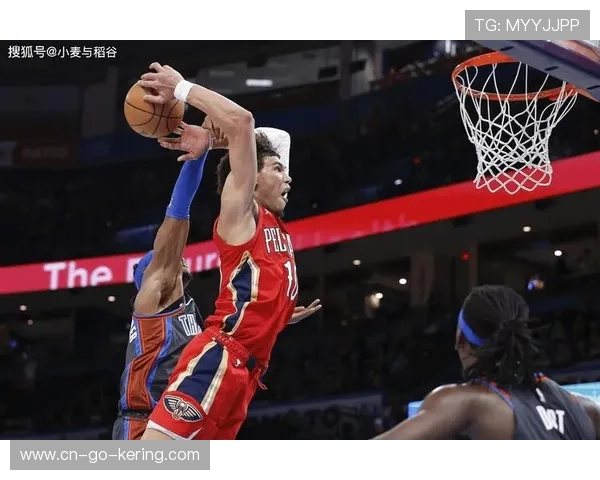 沃尔多·科尔特斯-阿科斯塔临危受命，82秒KO加济耶夫