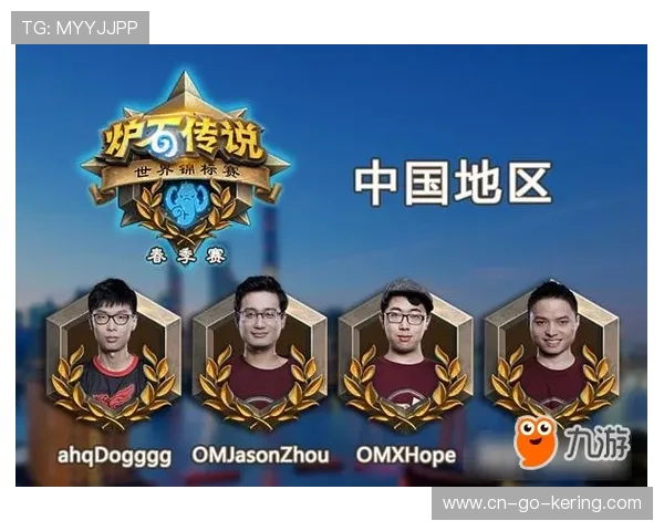 水星队传奇陶乐西退役，标志一个时代结束