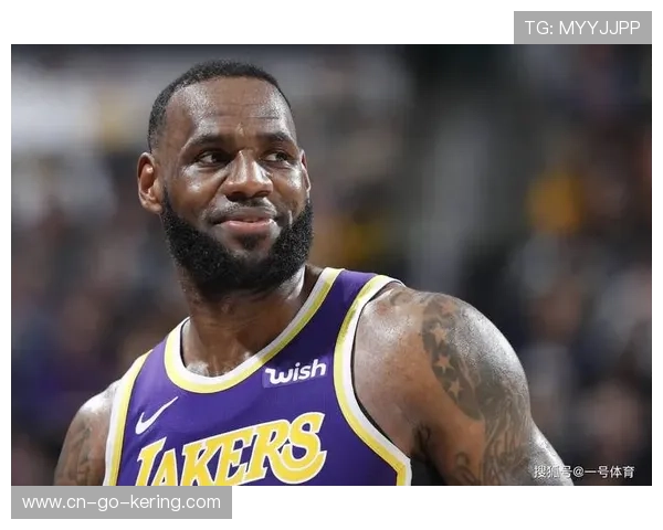 詹姆斯未来传闻,若离开湖人多队有意 詹姆斯未来传闻,若离开湖人多队有意