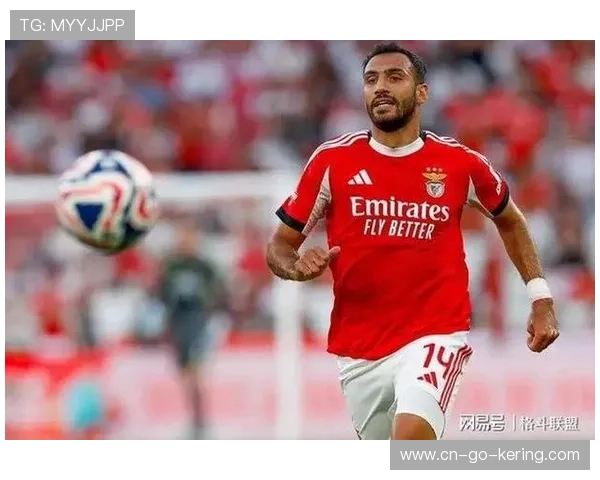 皇马2-4客负本菲卡跌入附加赛，防守漏洞成出局关键