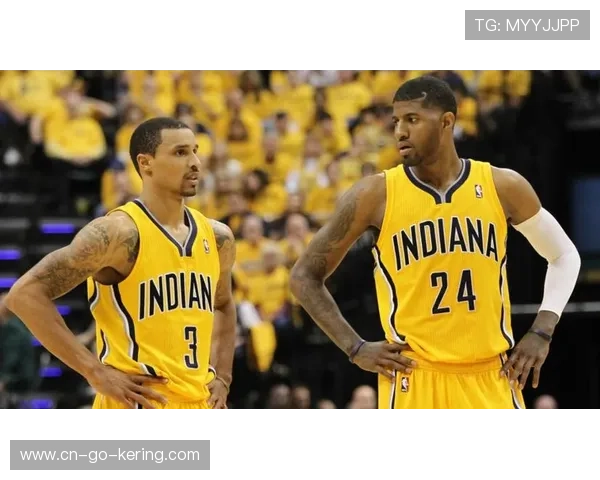 步行者105-112不敌奇才，库兹马与普尔对飙得分