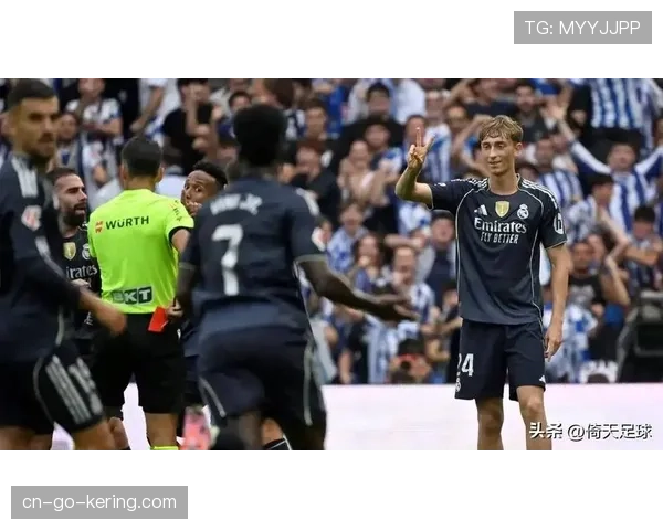 数据分析：为何瓦伦西亚成为本赛季西甲平局最多的球队