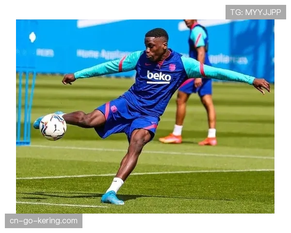 青训报告：拉玛西亚加速培养“多功能边后卫”，应对现代足球战术需求