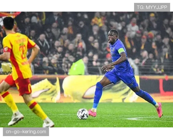 数据预测：马赛客战斯特拉斯堡，胜率不足四成