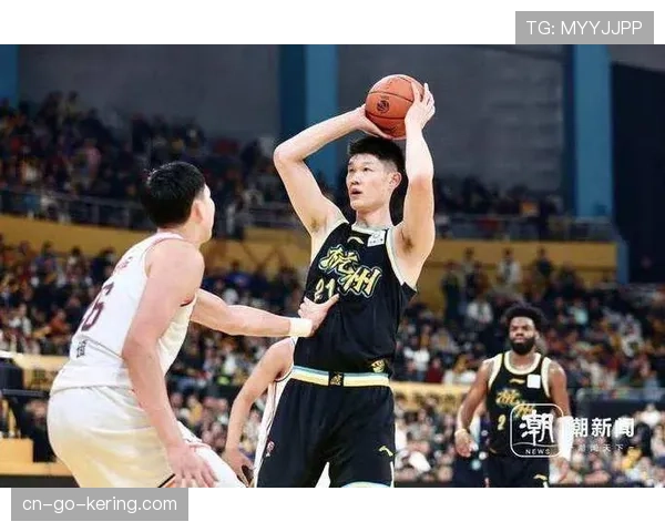 数据前瞻：浙江东阳光药对阵广州龙狮，胡金秋与郭凯的内线对决