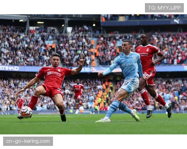 曼城近3赛季末10轮英超32胜10平1负，收官阶段强势传统